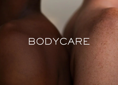 Bodycare - TROVE Malaysia