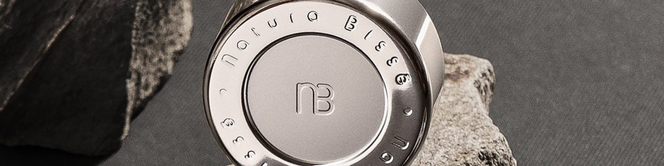 Natura Bissé - TROVE Malaysia