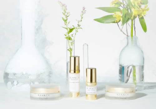 Niance - TROVE Malaysia