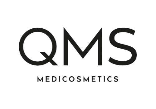 QMS Medicosmetics - TROVE Malaysia