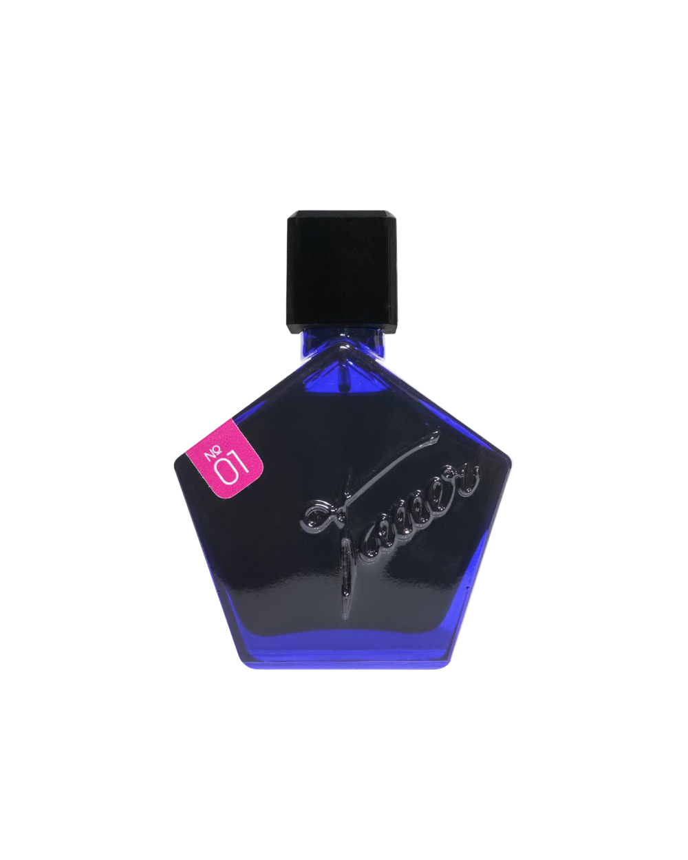 LE MAROC POUR ELLE - TROVE Malaysia