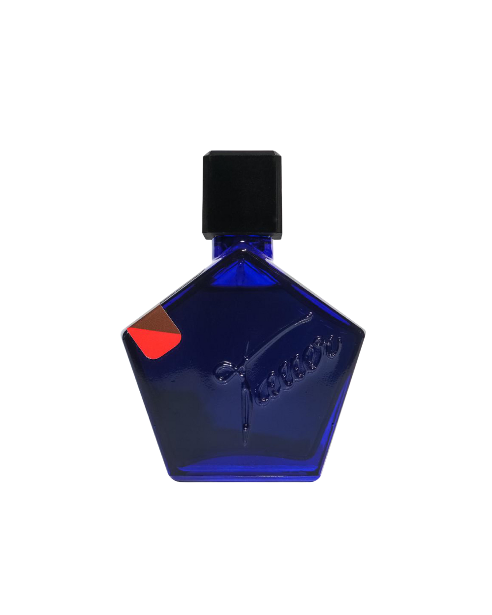 AU COEUR DU DÉSERT - TROVE Malaysia