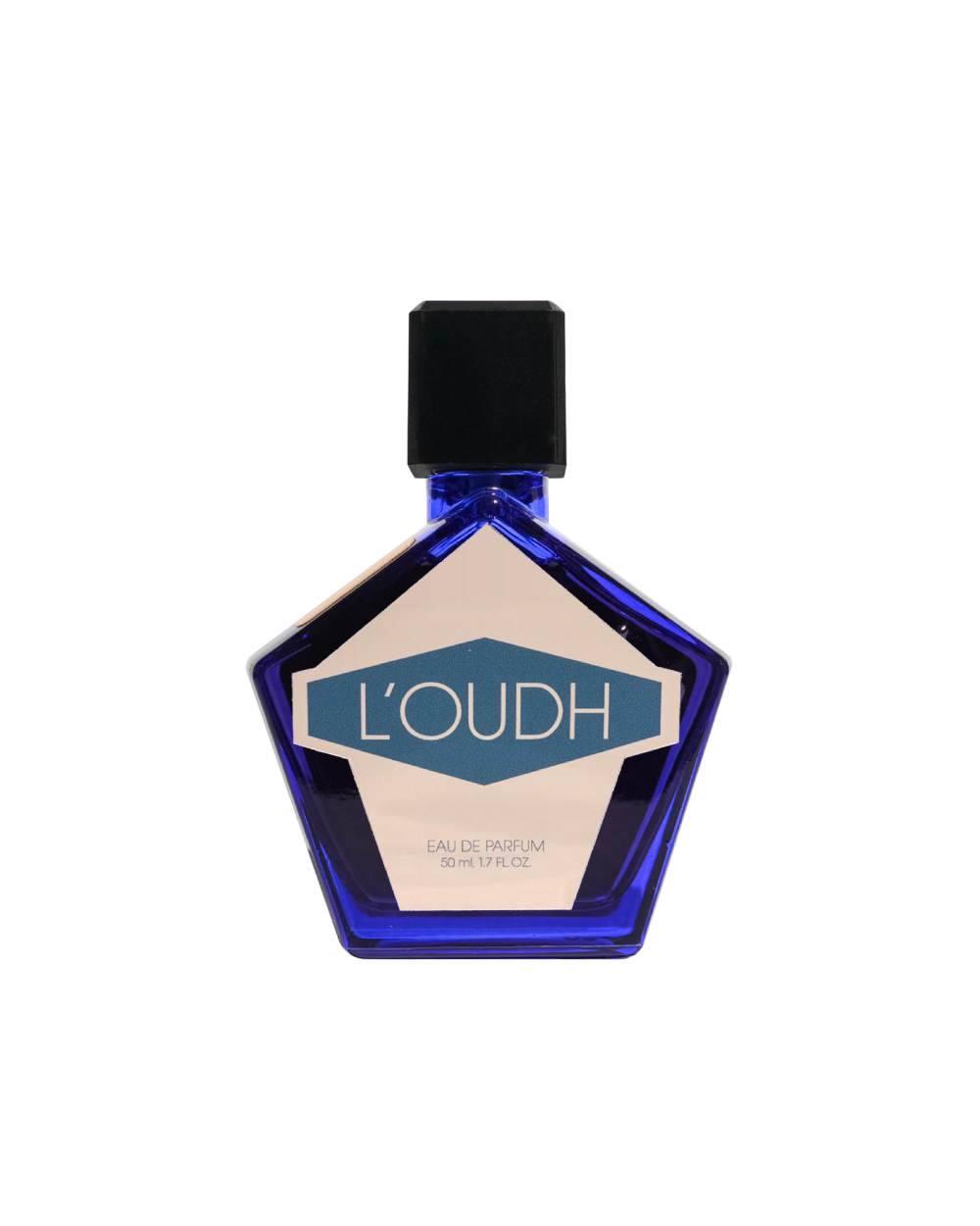 L'OUDH - TROVE Malaysia