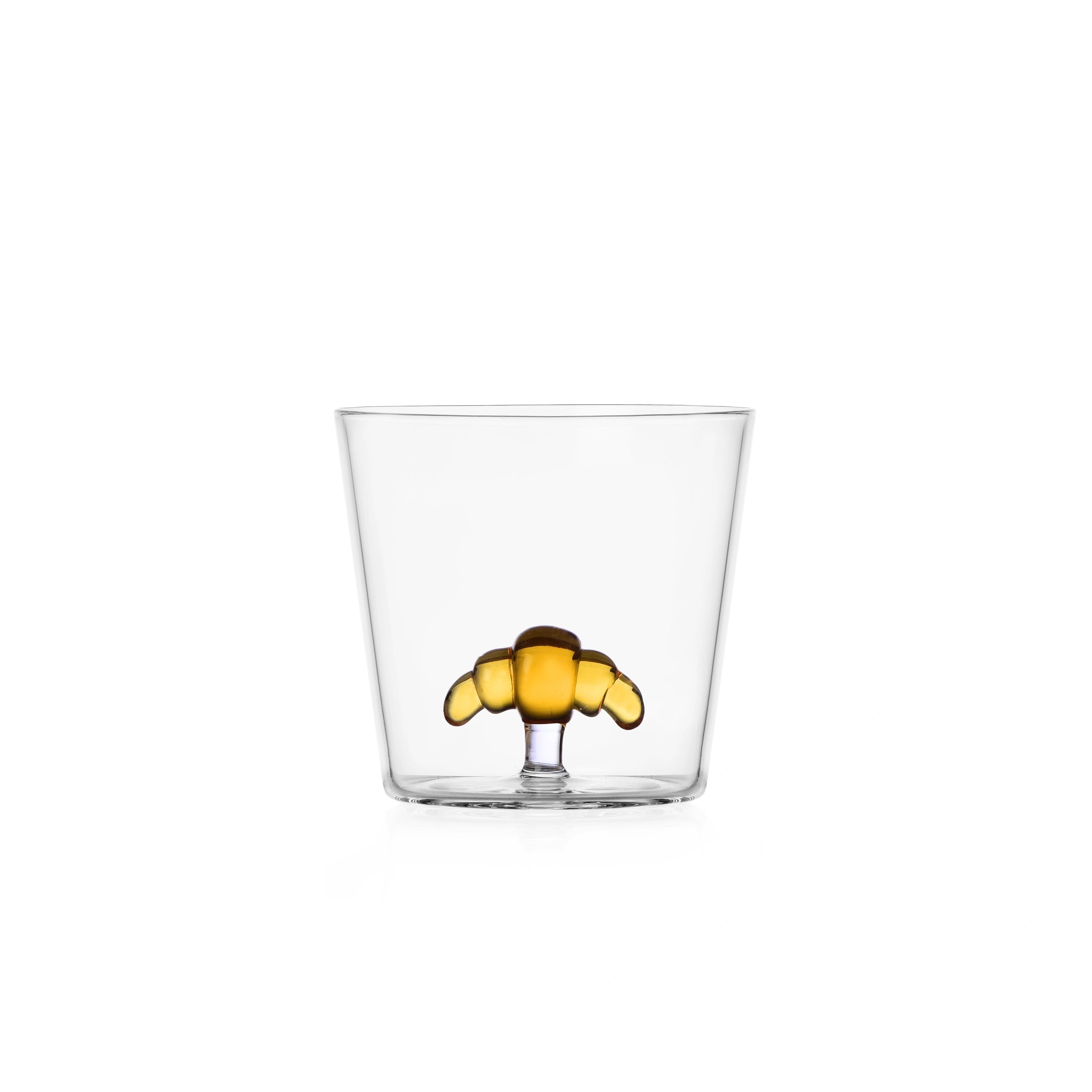 PATISSERIE TUMBLER CROISSANT