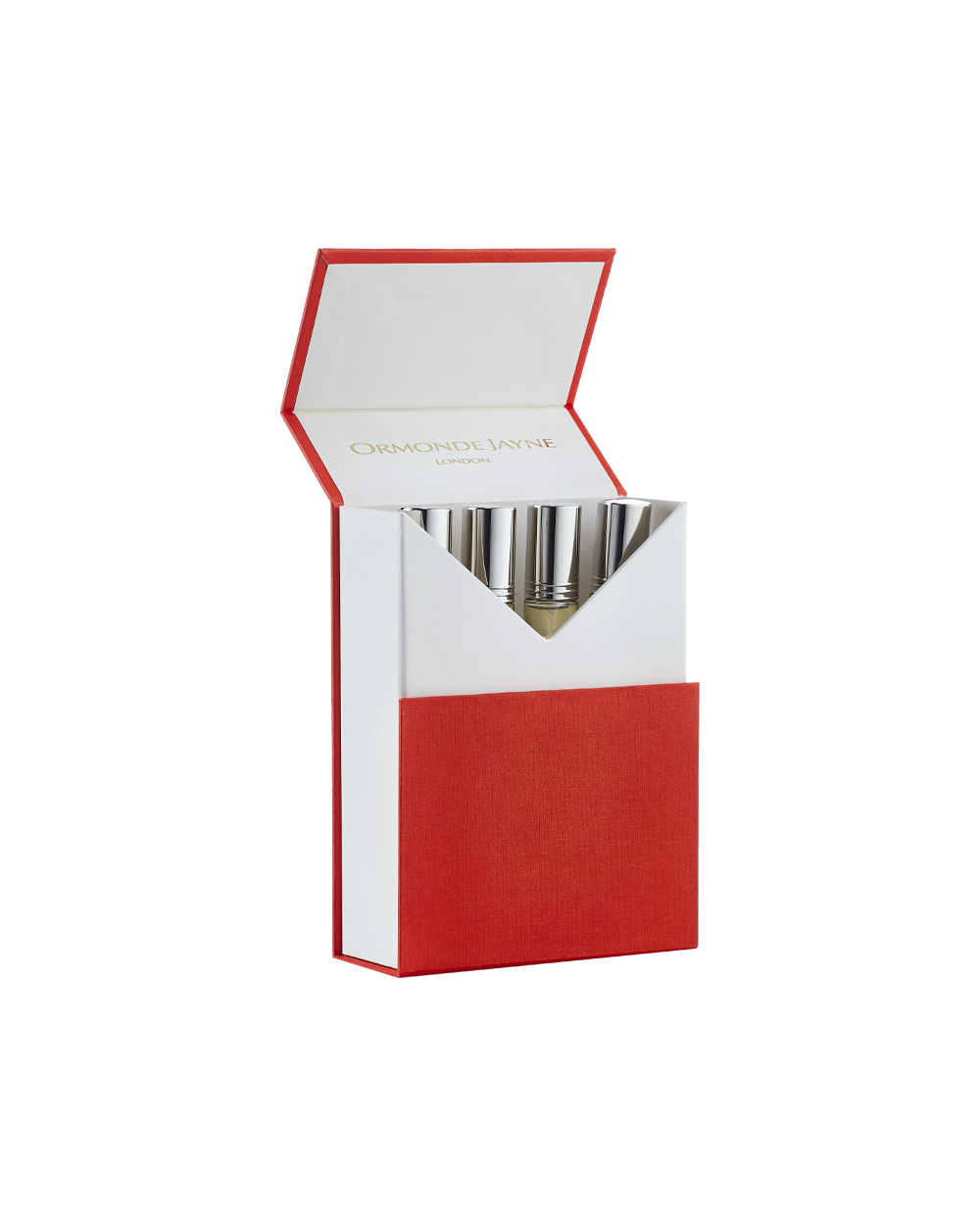 MUSCAT - TROVE Malaysia