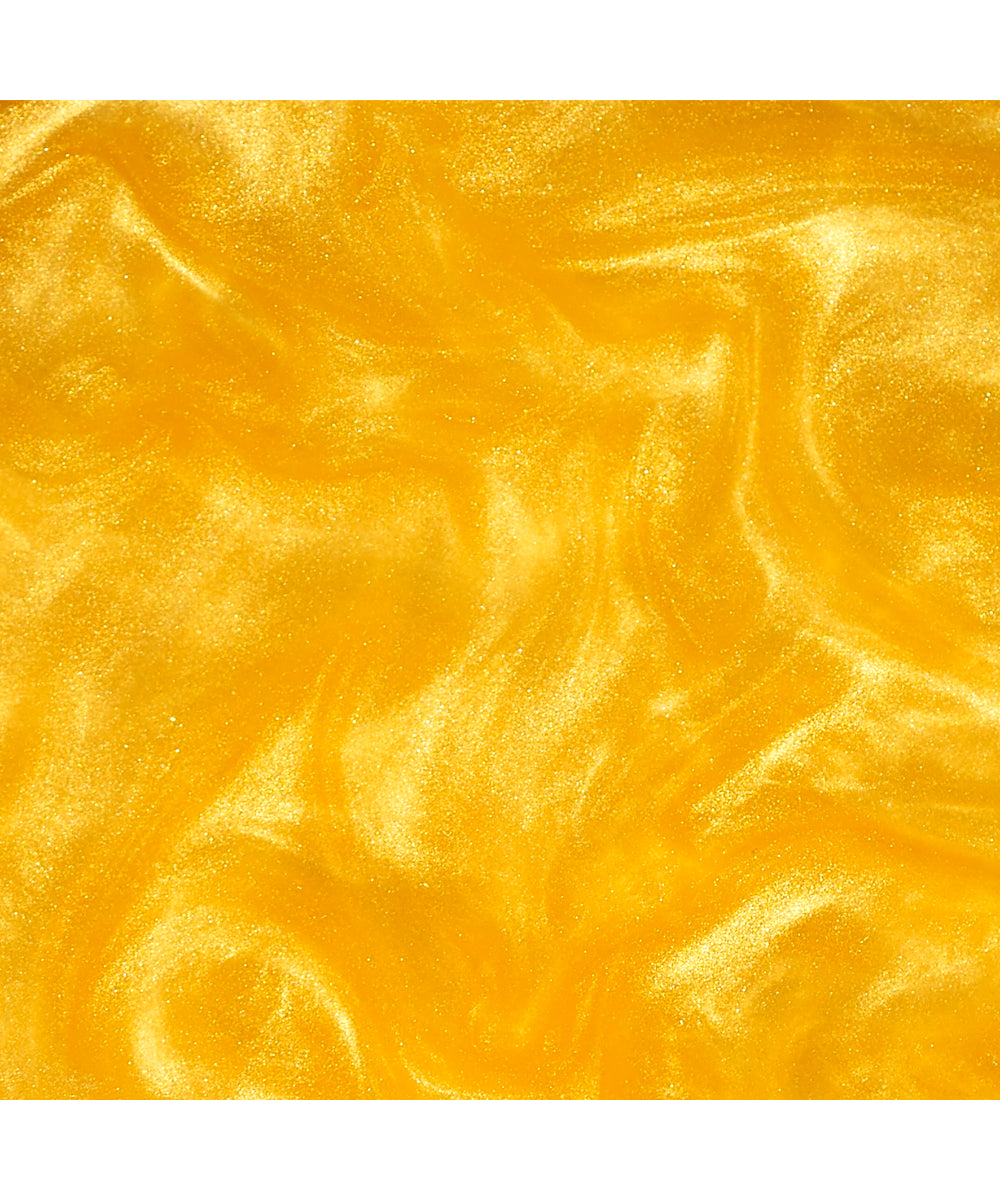 SUBLIME GOLD ULTRA-BRILLIANT MIST