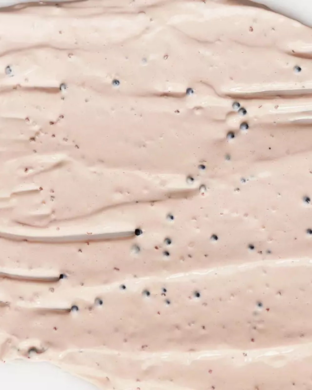 BLACK BACCARA CELLULAR BREATHING HAIR MULTIPLYING SCRUB SCALP MASK - TROVE Malaysia