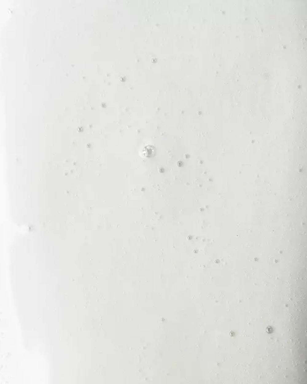 BLACK BACCARA HAIR MULTIPLYING LEAVE-IN CONDITIONER - TROVE Malaysia