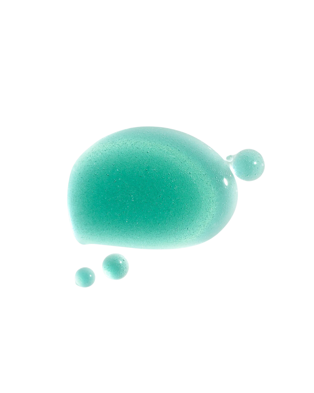 The Happy Galaxy - TROVE Malaysia