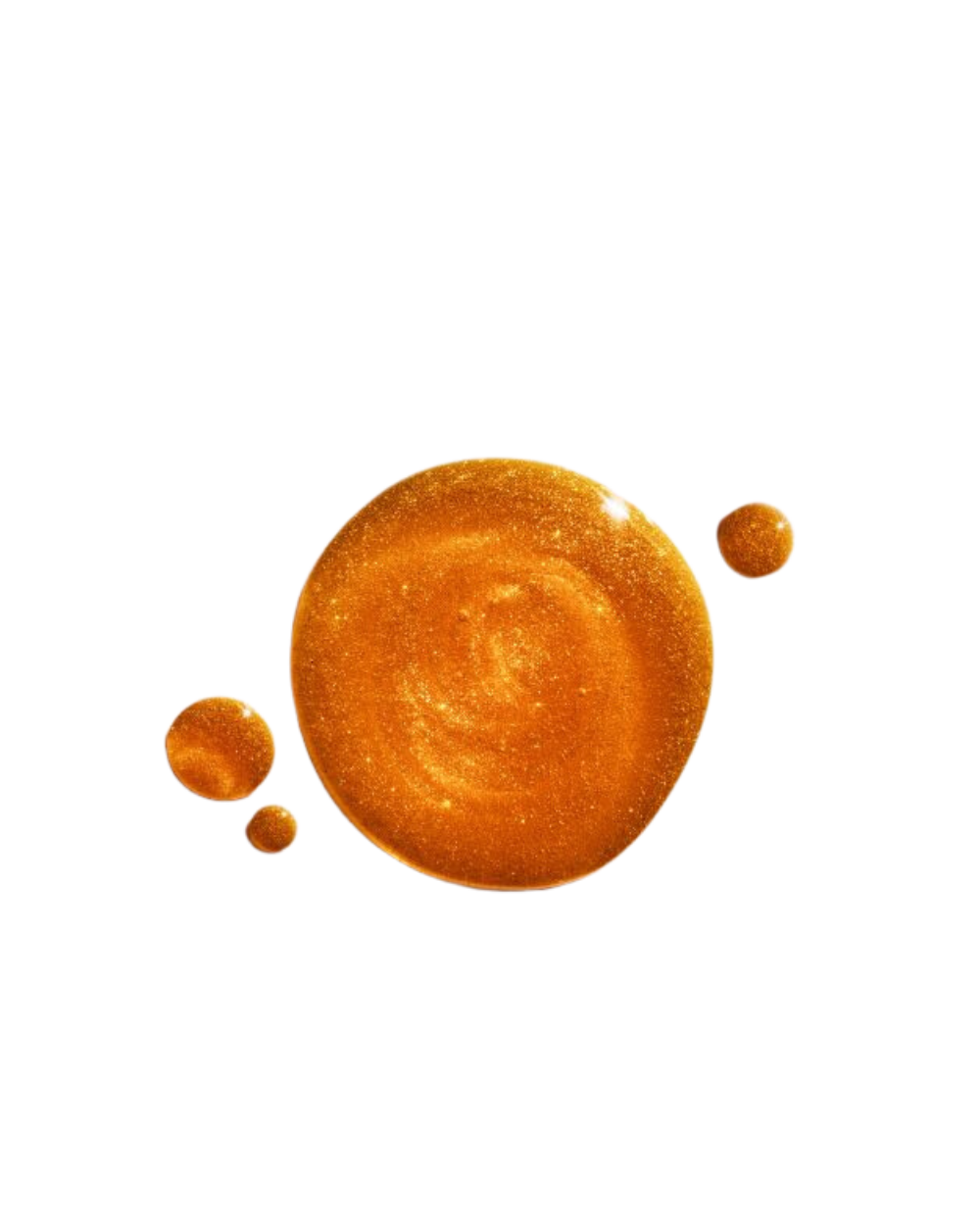 The Good Stuff - TROVE Malaysia