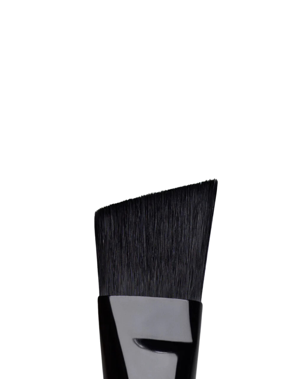 The Facial Treatment Brush - TROVE Malaysia