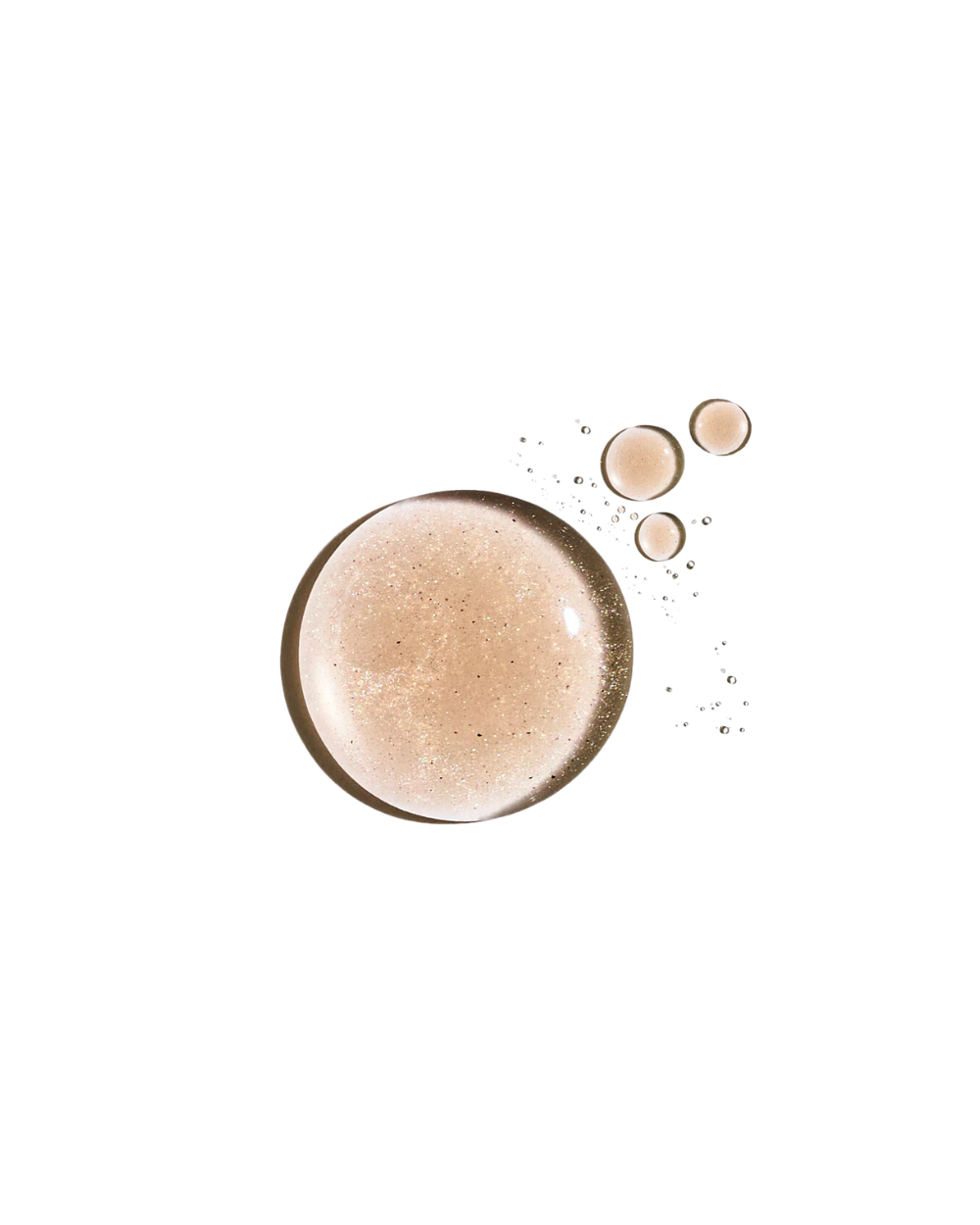 The Jasmine Garden - TROVE Malaysia