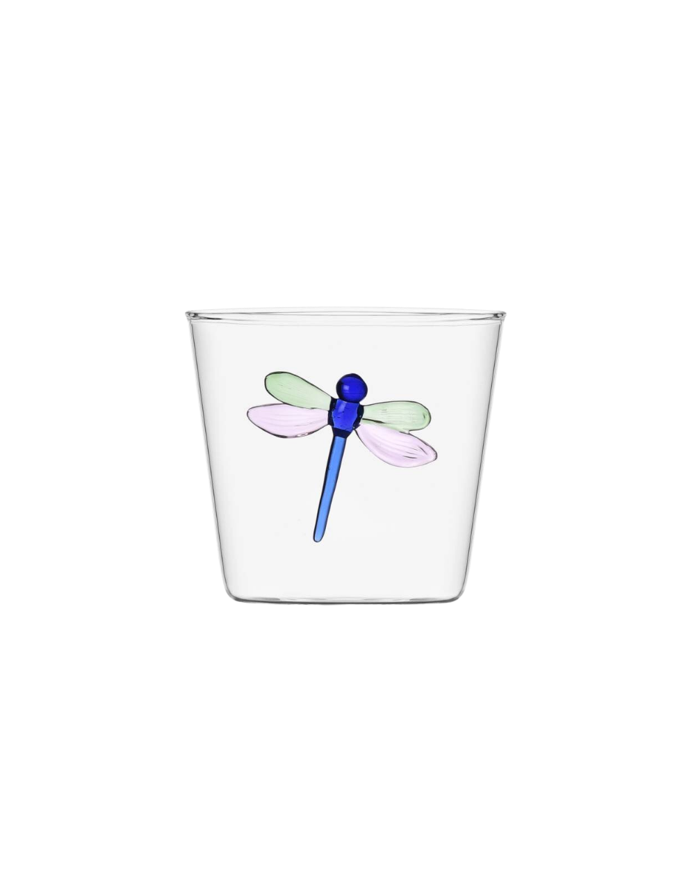 TUMBLER DRAGONFLY - TROVE Malaysia