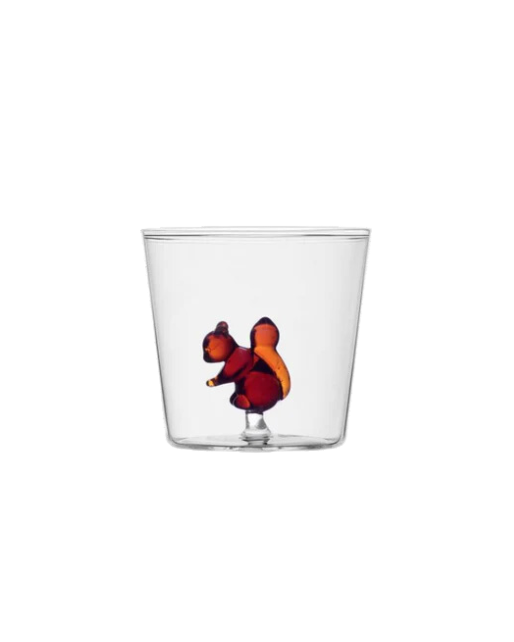 TUMBLER SQUIRREL - TROVE Malaysia