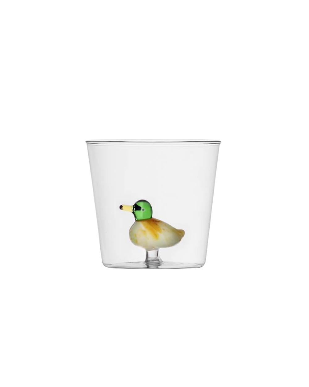 ANIMAL FARM TUMBLER DUCK - TROVE Malaysia