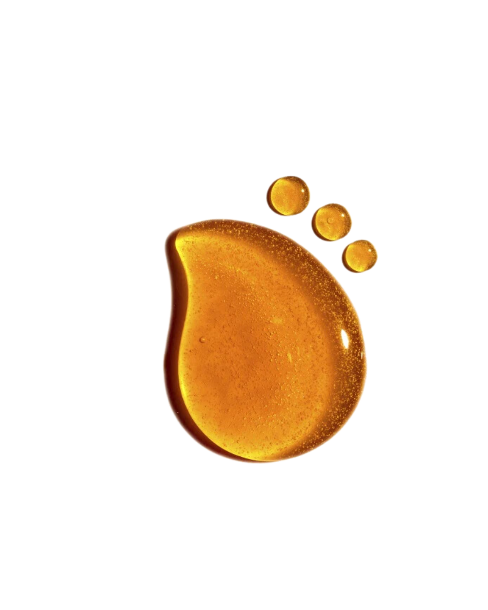 The Youth Dew - TROVE Malaysia