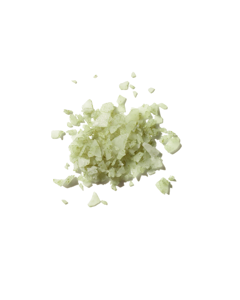 FORTIFYING MAGNESIUM SOAK - TROVE Malaysia