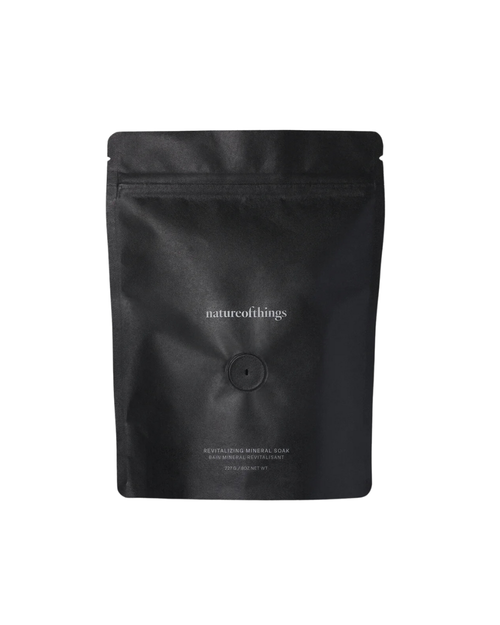 REVITALIZING MINERAL SOAK - TROVE Malaysia