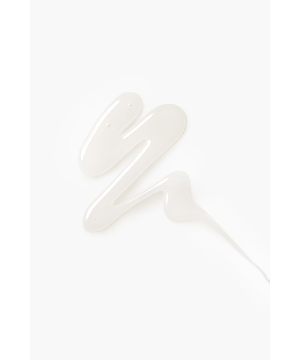 BLACK BACCARA HAIR MULTIPLYING SHAMPOO