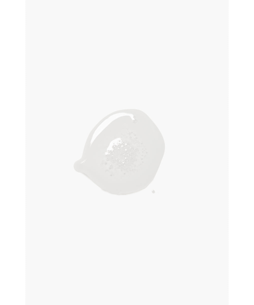 BLACK BACCARA HAIR MULTIPLYING SCALP CONCENTRATE + PRE-TREATMENT EXFOLIATOR