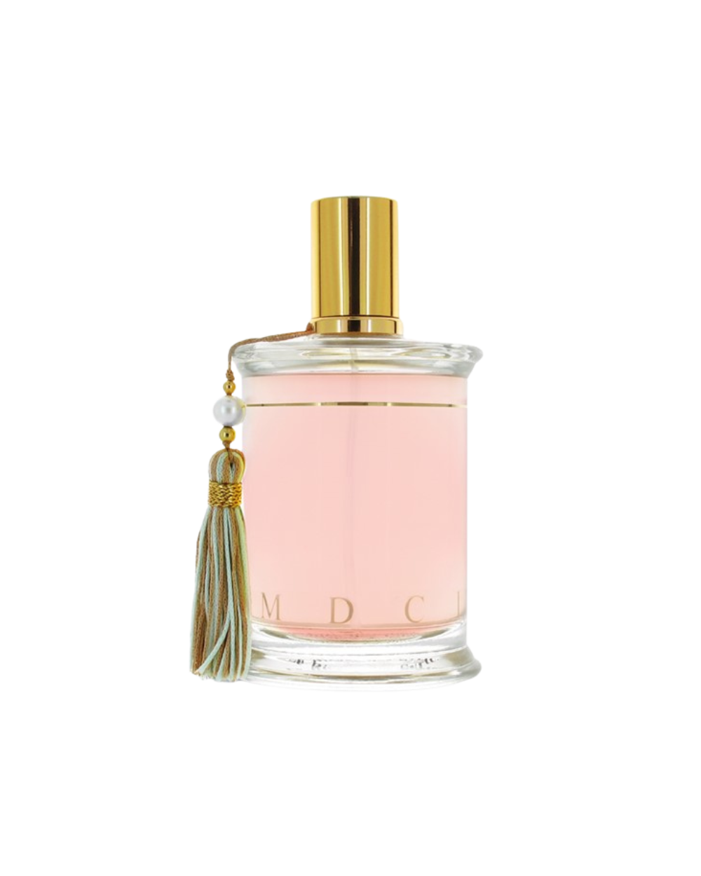 CIO CIO SAN - TROVE Malaysia