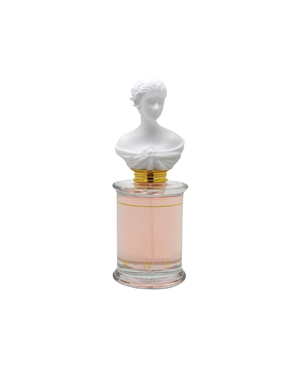 CIO CIO SAN - TROVE Malaysia