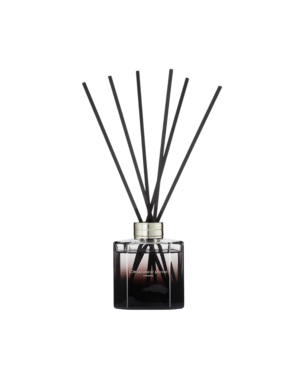 FRANGIPANI DIFFUSER - TROVE Malaysia
