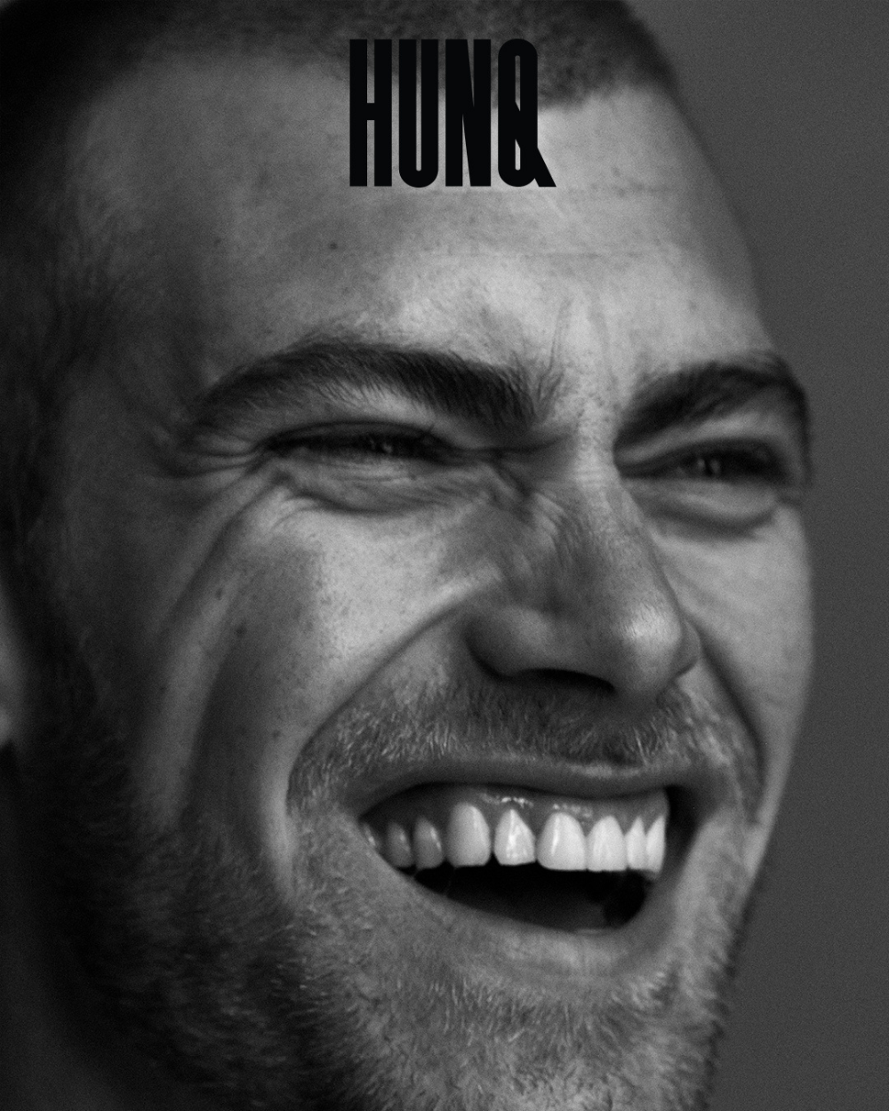 005 MECHANIC - TROVE Malaysia