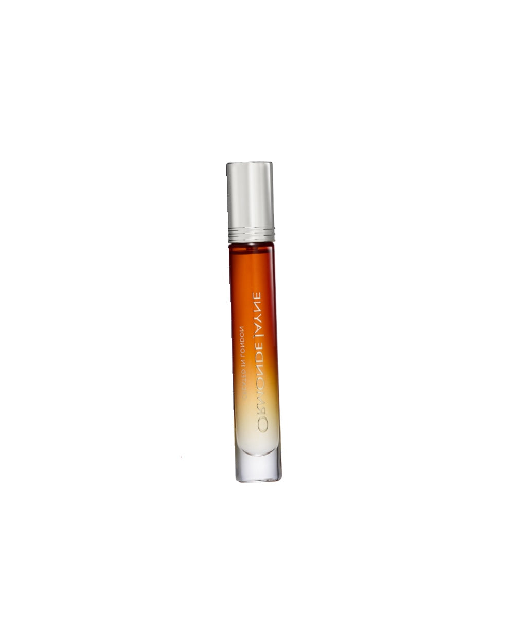 GWP ORMONDE JAYNE PERFUME 10ML