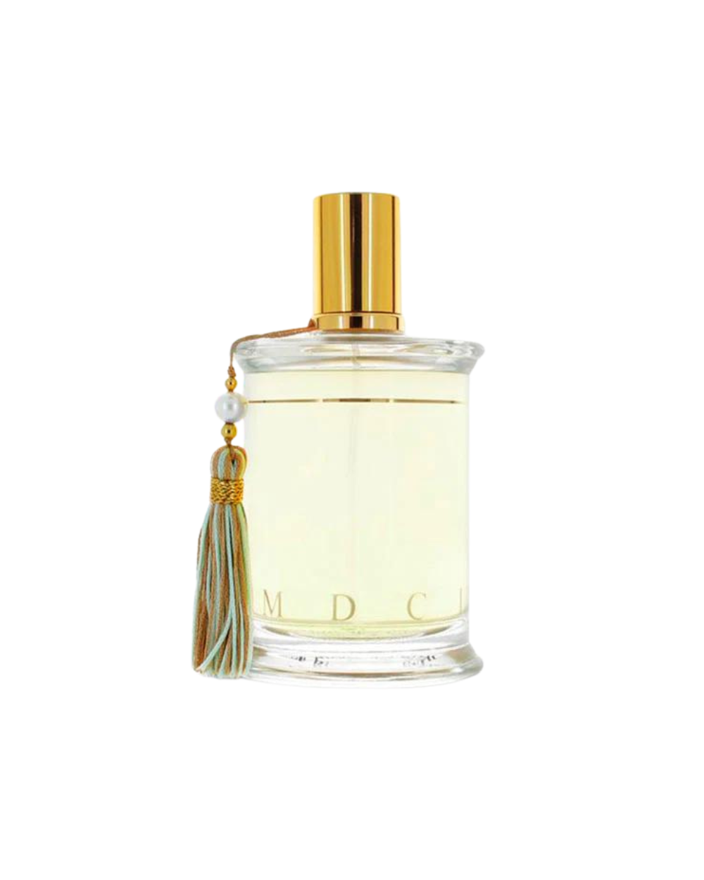 INVASION BARBARE 75ml - TROVE Malaysia