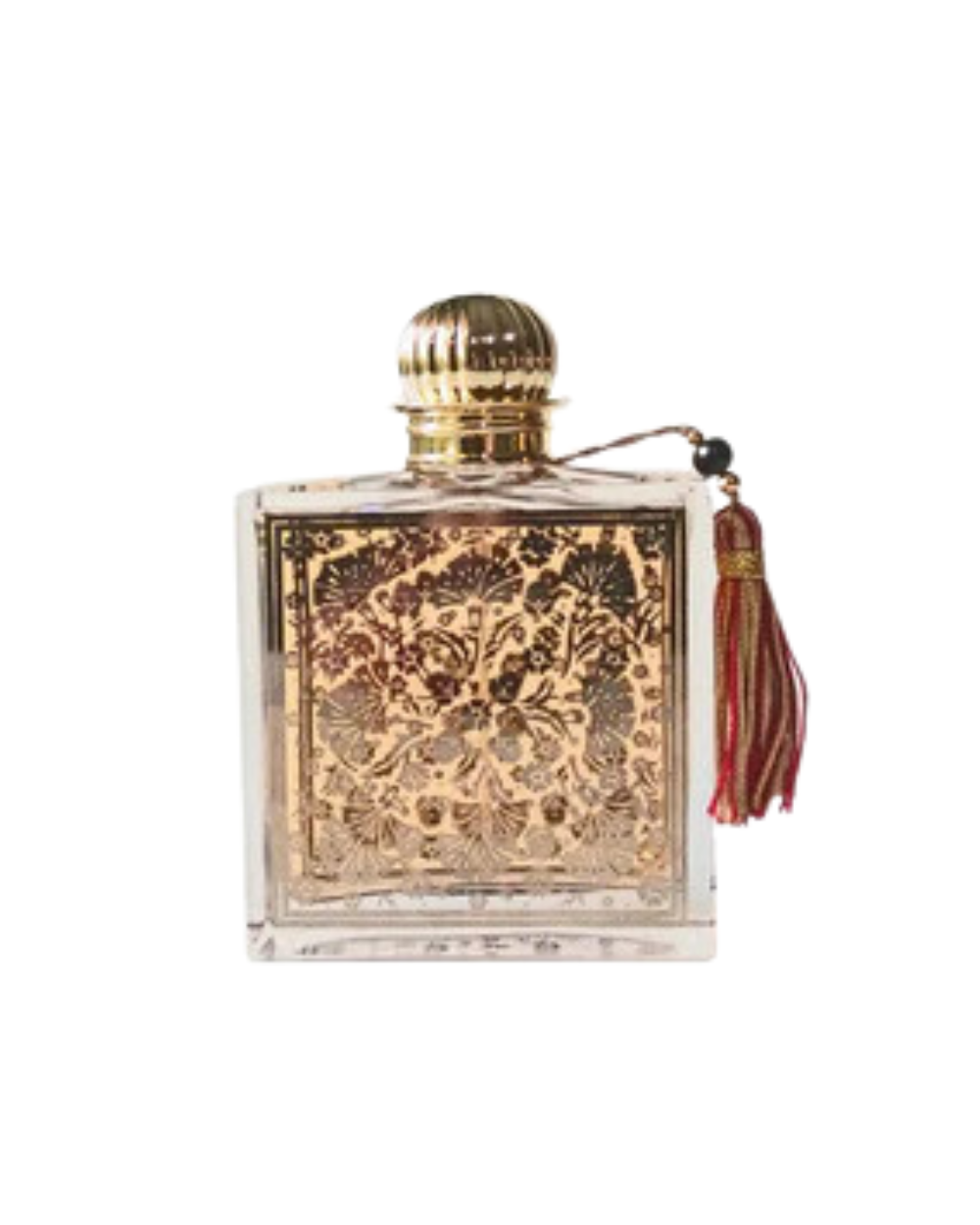 LE BARBIER DE TANGER - TROVE Malaysia