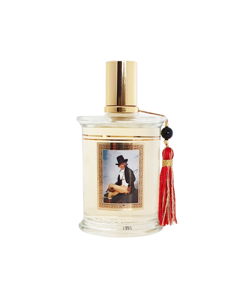 L’ELÉGANT - TROVE Malaysia