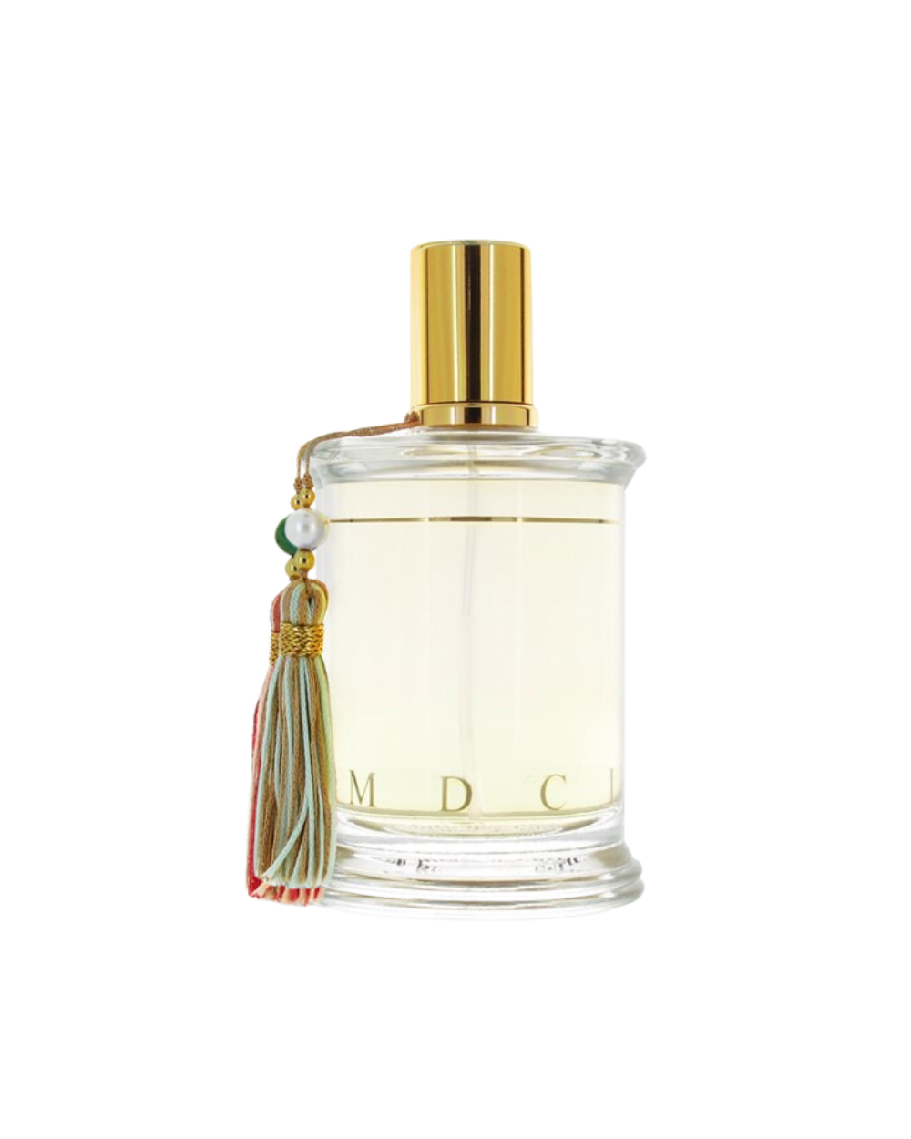 NUIT ANDALOUSE - TROVE Malaysia