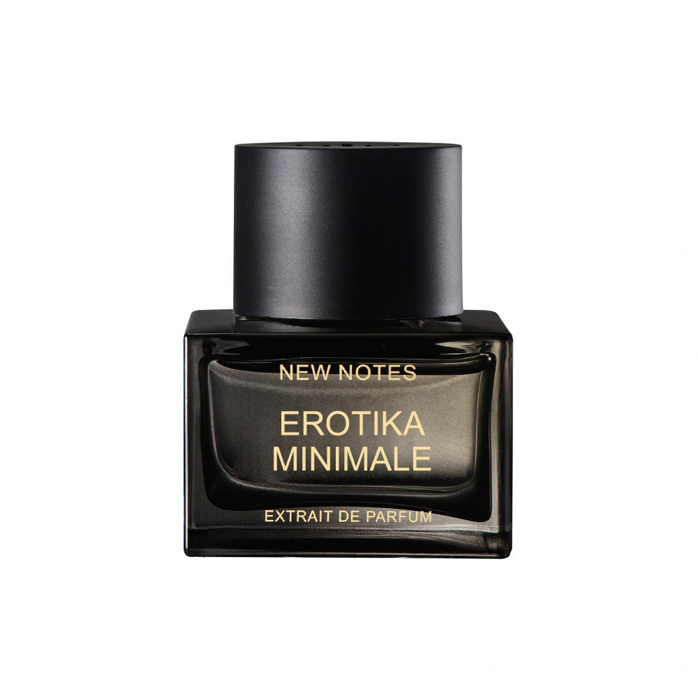 EROTIKA MINIMALE
