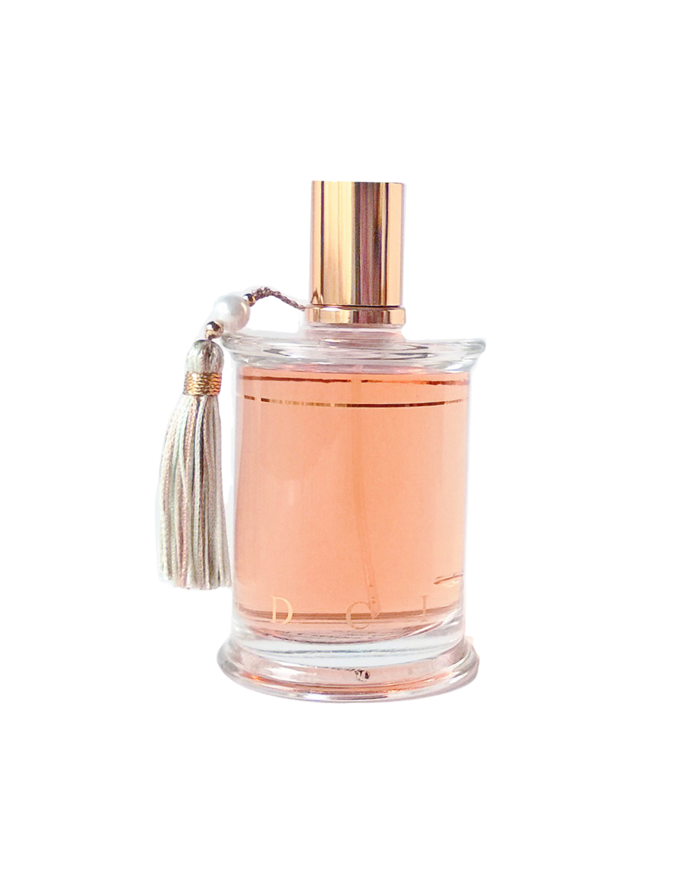 PÉCHÉ CARDINAL - TROVE Malaysia