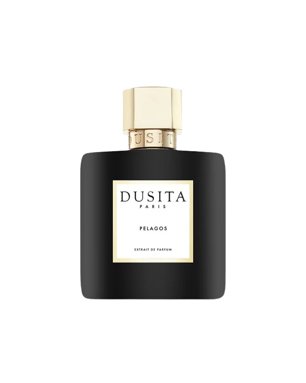 PELAGOS - TROVE Malaysia