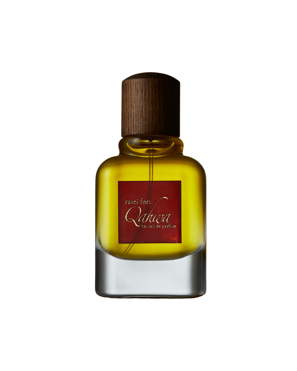 QAHWA - TROVE Malaysia