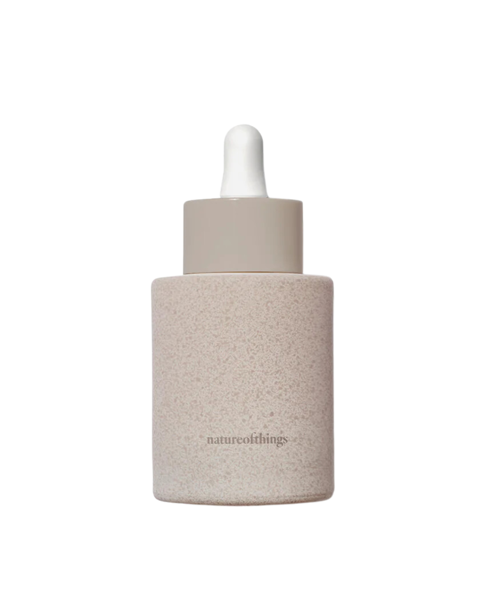 BALANCING FACIAL ESSENCE - TROVE Malaysia