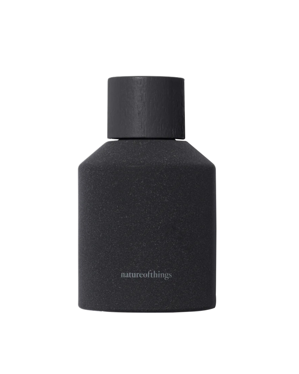 CLARIFYING FACIAL POLISH - TROVE Malaysia