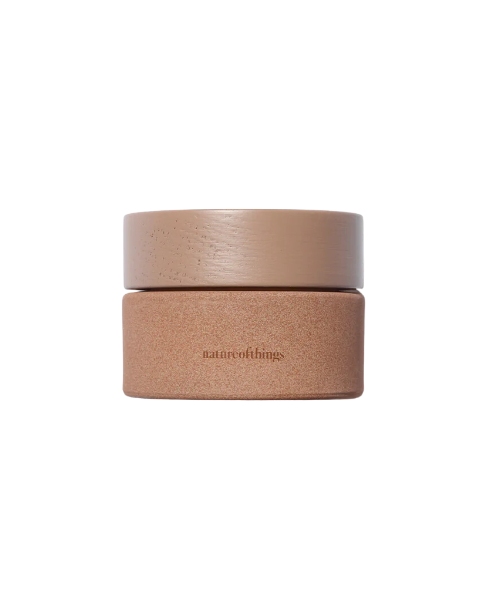 REPARATIVE FACIAL MOISTURIZER - TROVE Malaysia