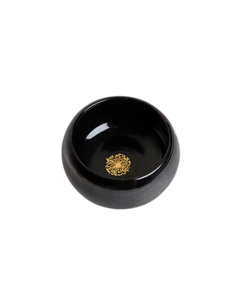 The Masque Treatment Bowl - TROVE Malaysia