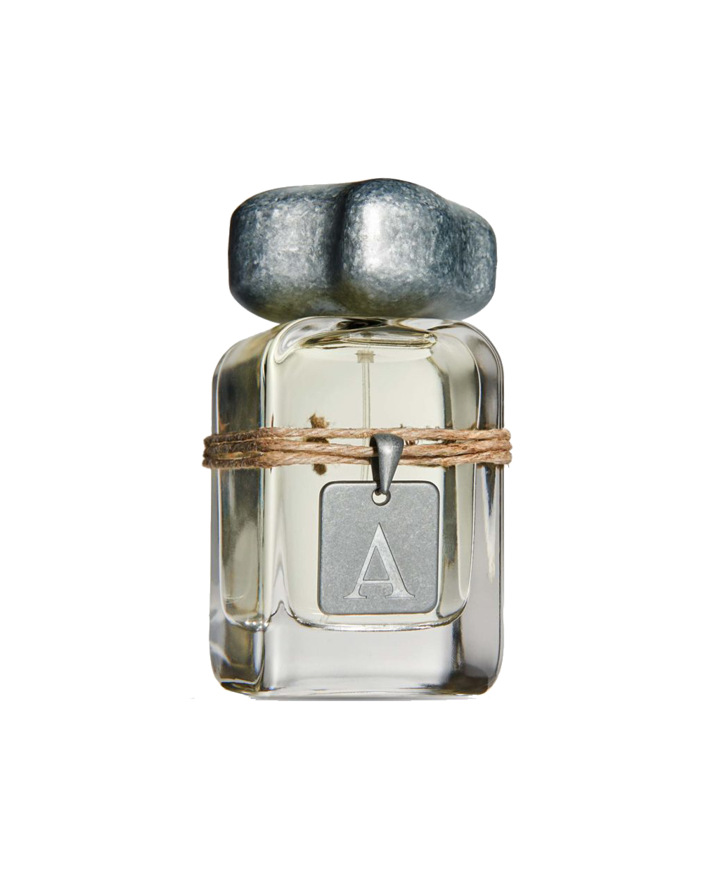 ALFA - TROVE Malaysia