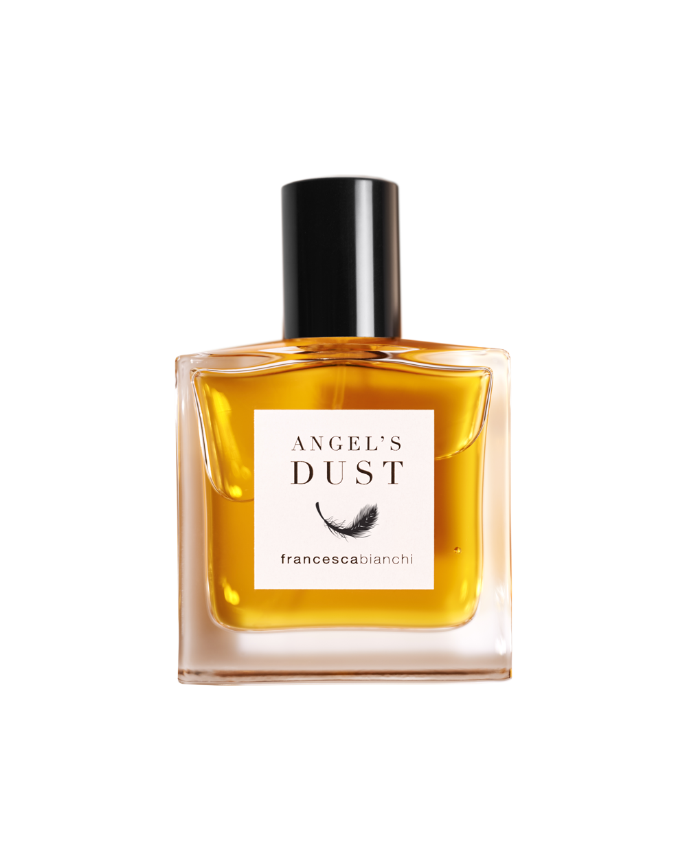 ANGEL’S DUST - TROVE Malaysia