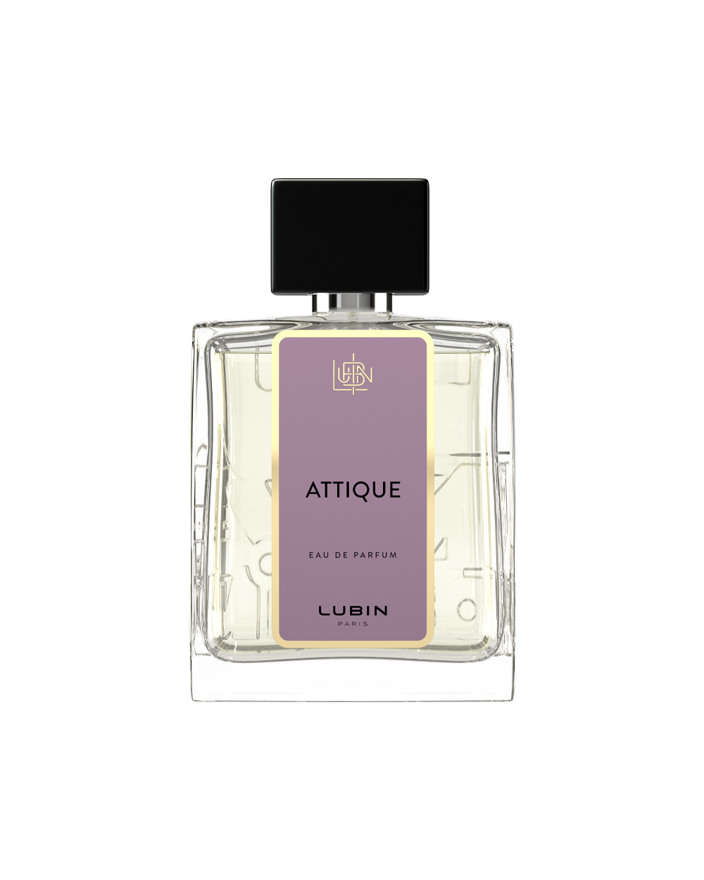 ATTIQUE - TROVE Malaysia