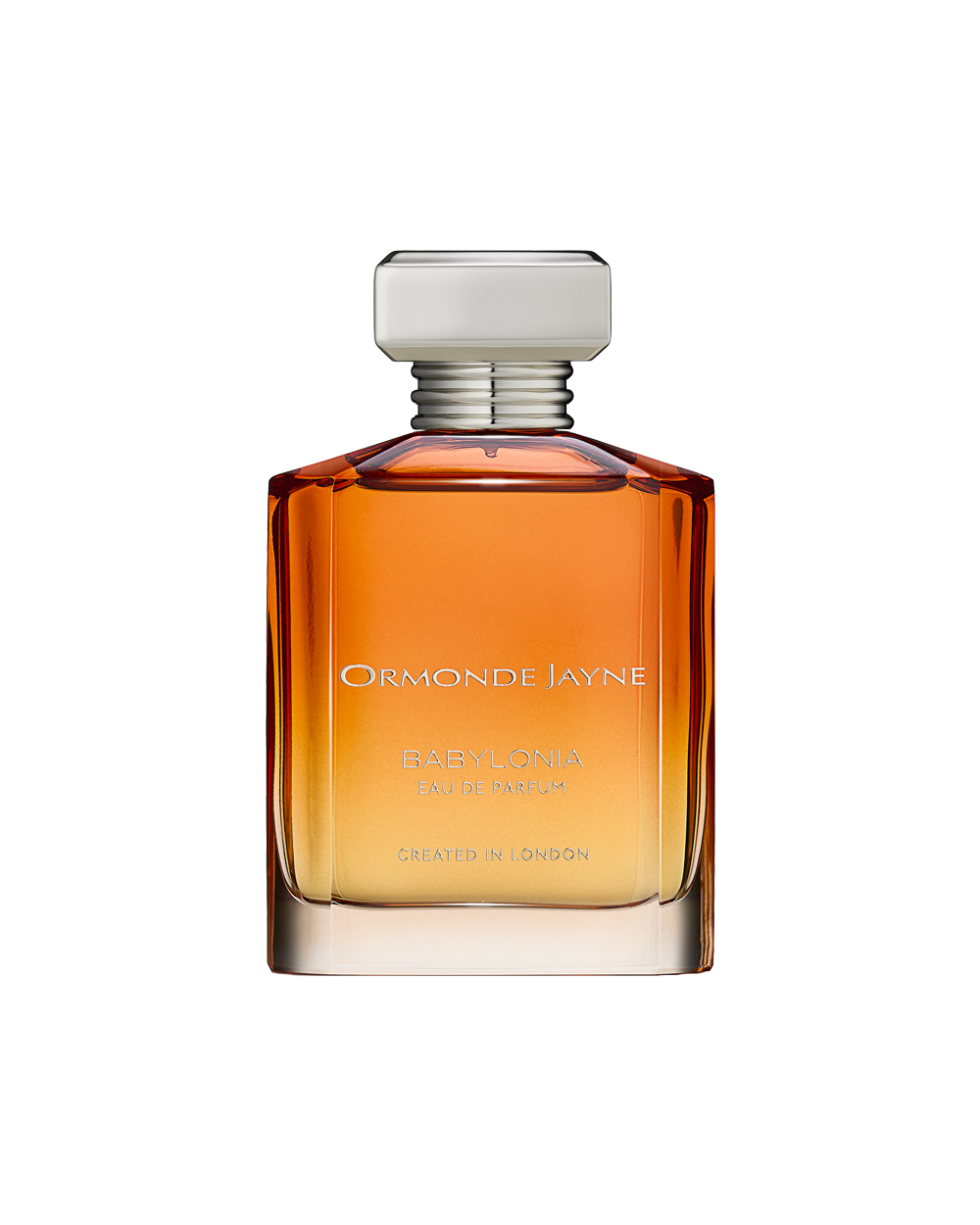 BABYLONIA - TROVE Malaysia