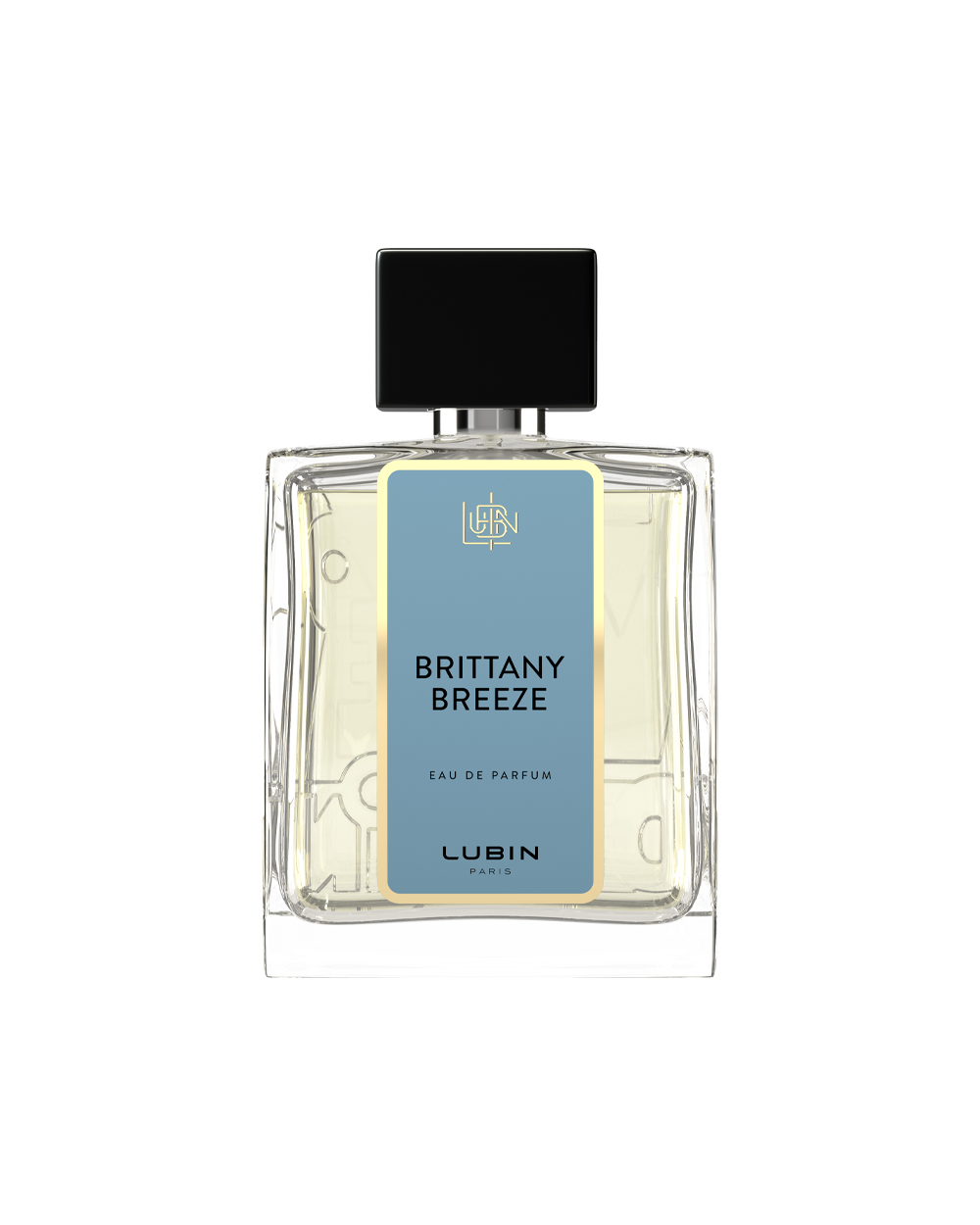 BRITTANY BREEZE - TROVE Malaysia