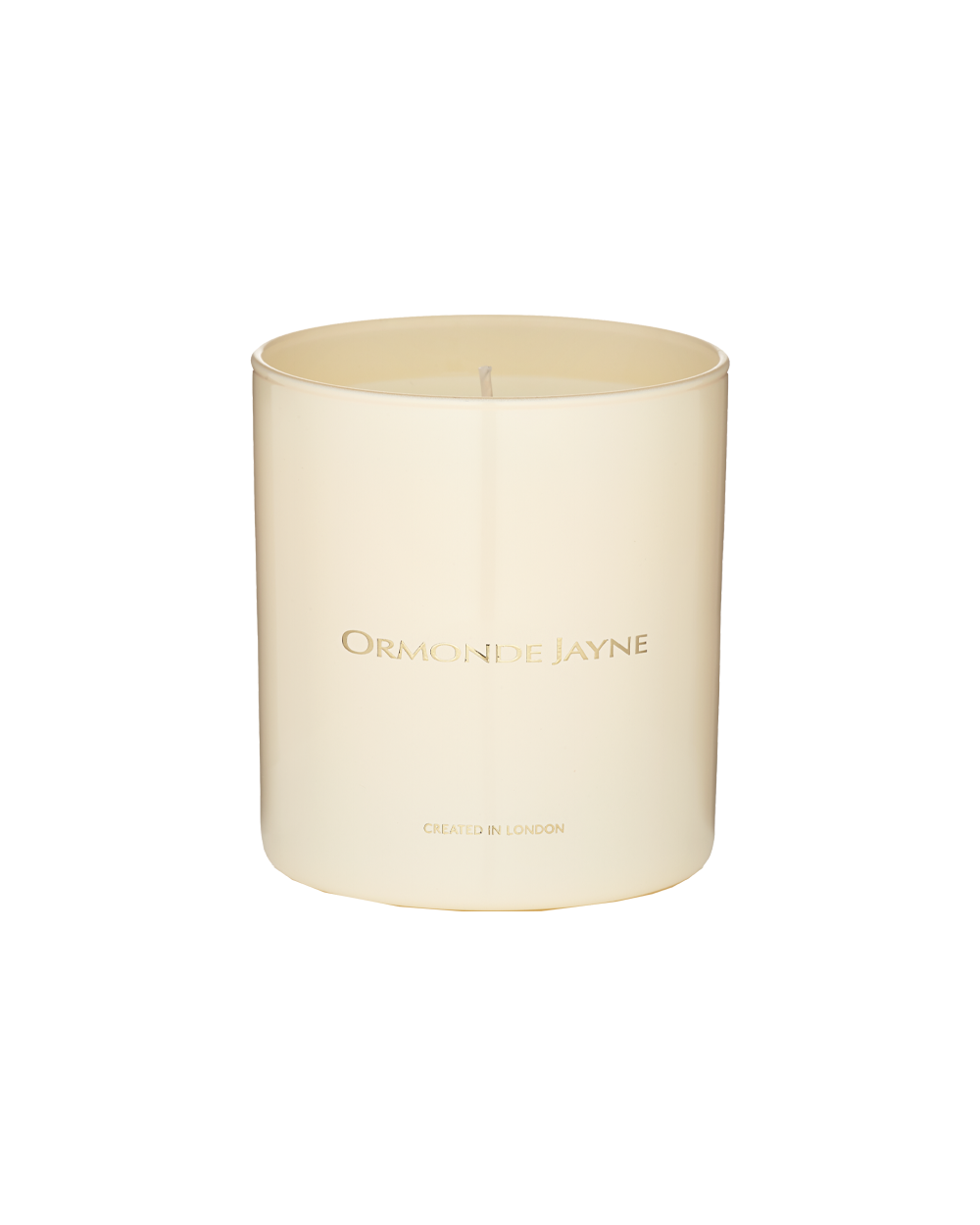 MAISON ROYAL CANDLE - TROVE Malaysia