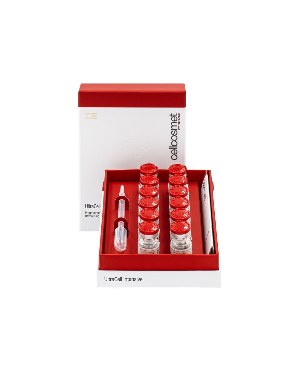 ULTRACELL INTENSIVE - TROVE Malaysia