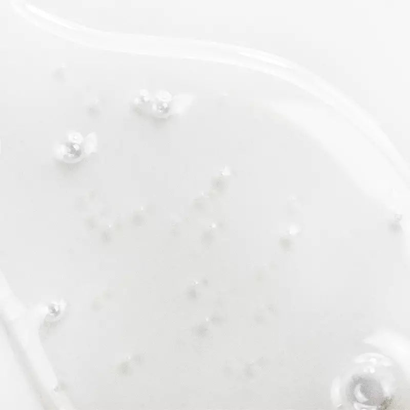 BLACK BACCARA CELLULAR BREATHING HAIR MULTIPLYING INTENSIVE SHAMPOO - TROVE Malaysia