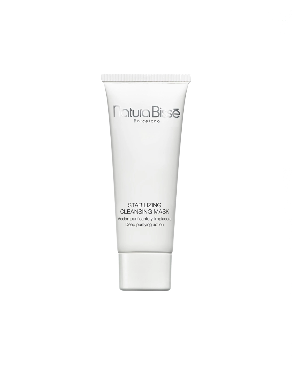 STABILIZING CLEANSING MASK - TROVE Malaysia